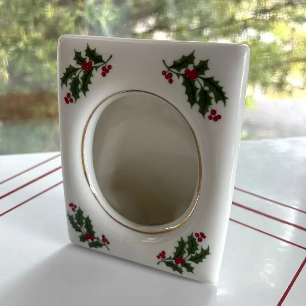Japan vintage ceramic